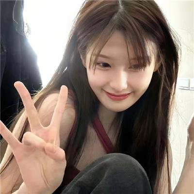 幸福街第二部