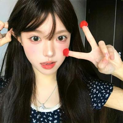红衣主教