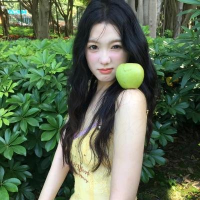 永恒的友谊