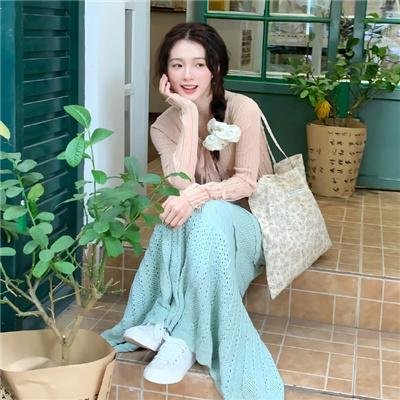 滚女十八招