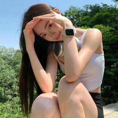 光荣的追寻第一季