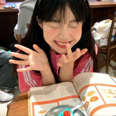 天字第一号