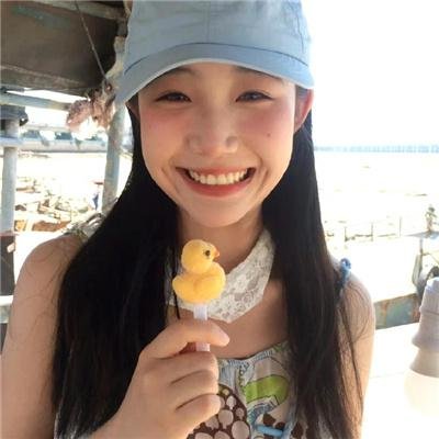 绿灯侠