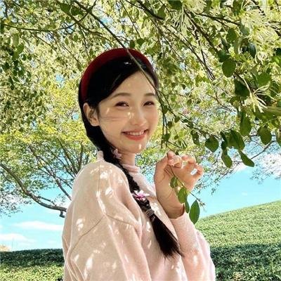 无冕天使粤语