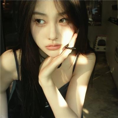一个妨碍了希特勒的人