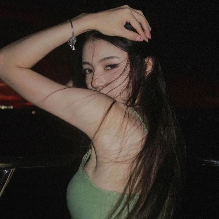 拉米第三季