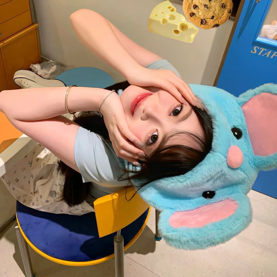 追随者2021