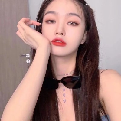 邱吉尔