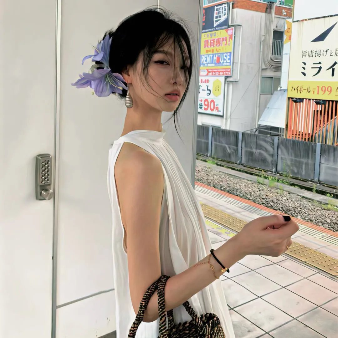 野兽男孩