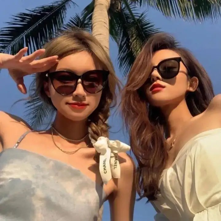 射雕英雄传之东成西就