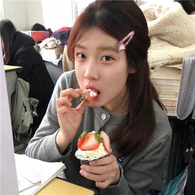 莎侬的彩虹
