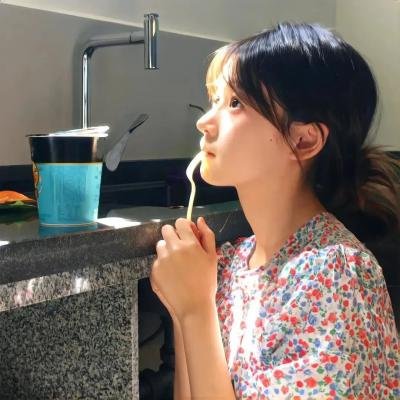 食人狂魔