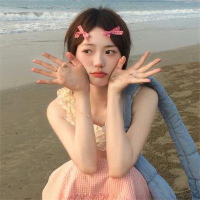 傻人救火