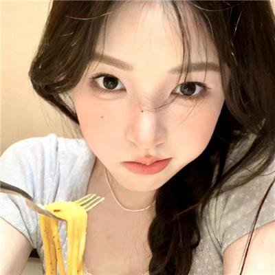娘家的故事