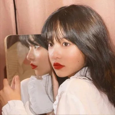 这一刻,爱吧!