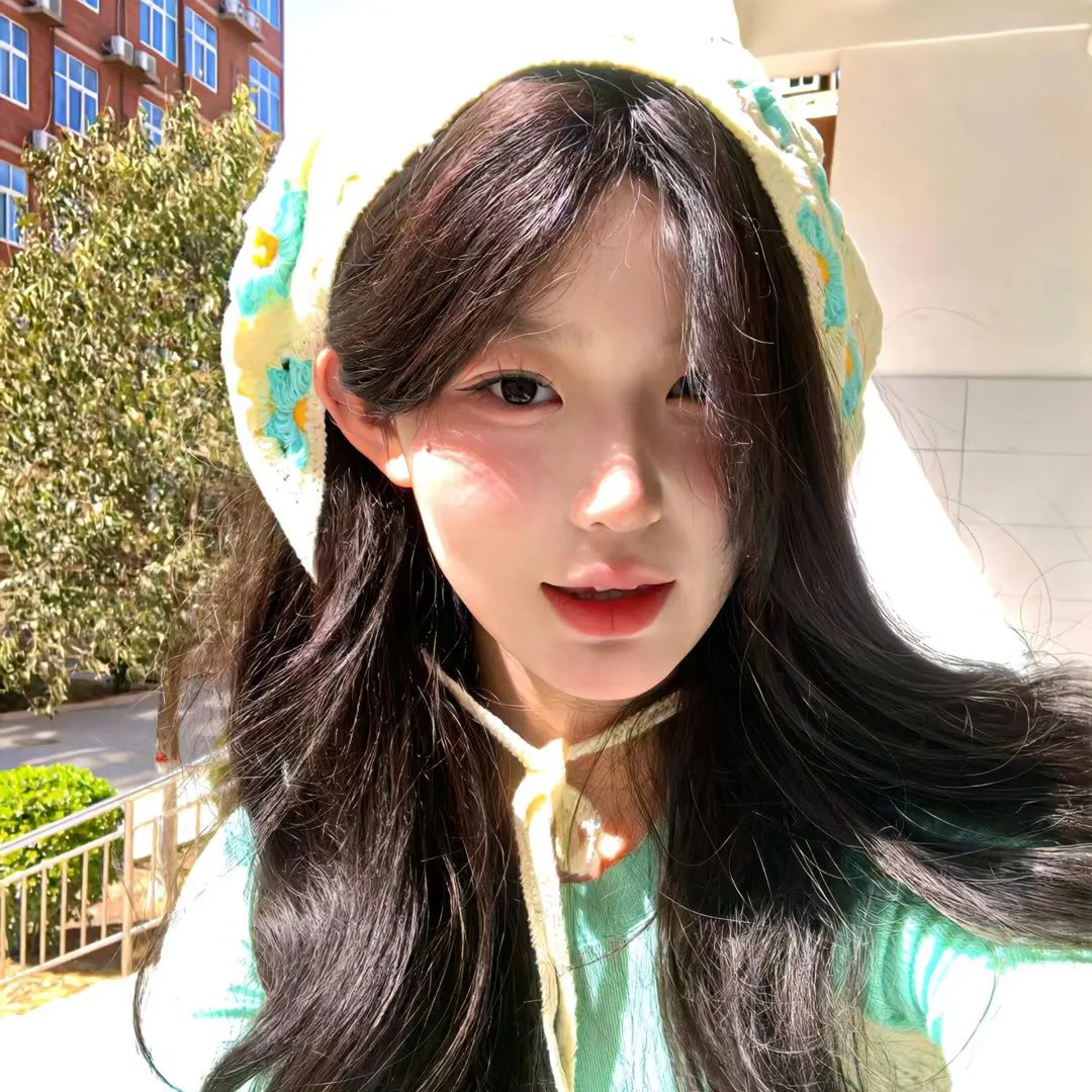 江湖龙女