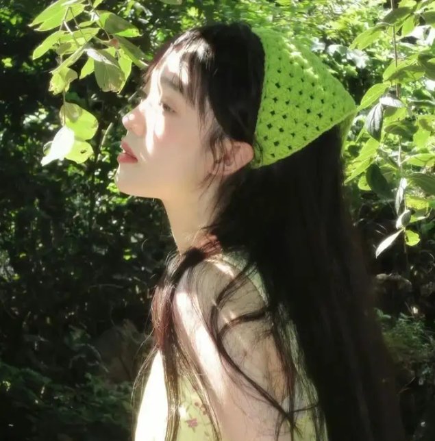 无言的山丘