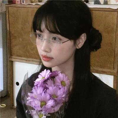少女总裁