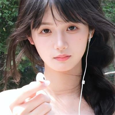 二哥